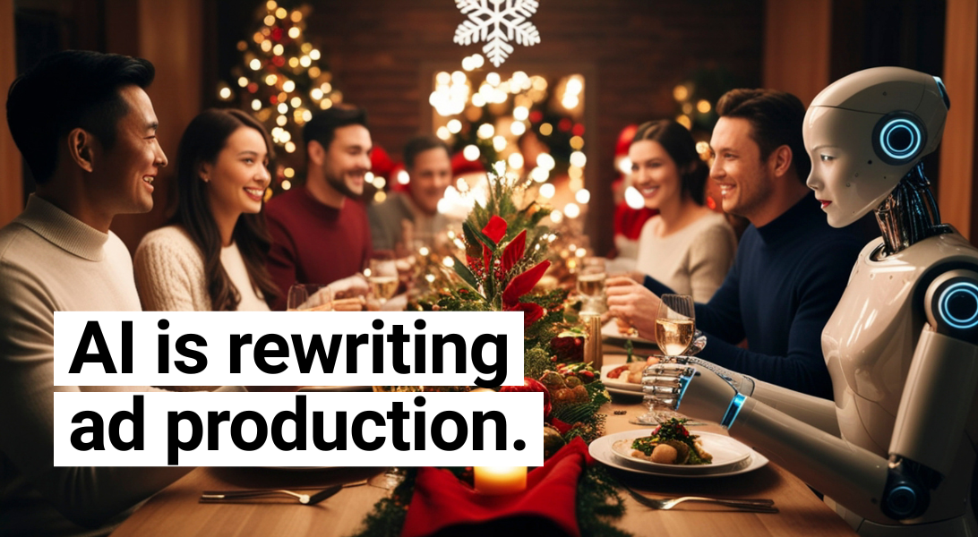 Would You Spend $40M Just to Cut Costs in Half?