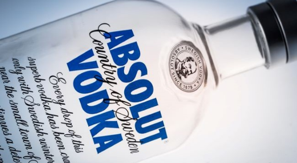 How Absolut Uncovered the AI Search Gap