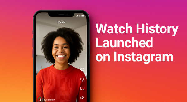 Instagram’s Most-Requested Feature Is Finally Here
